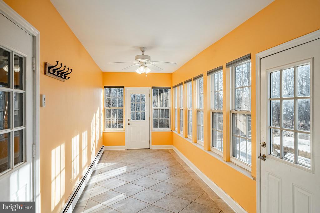 1424 FEDERAL DRIVE