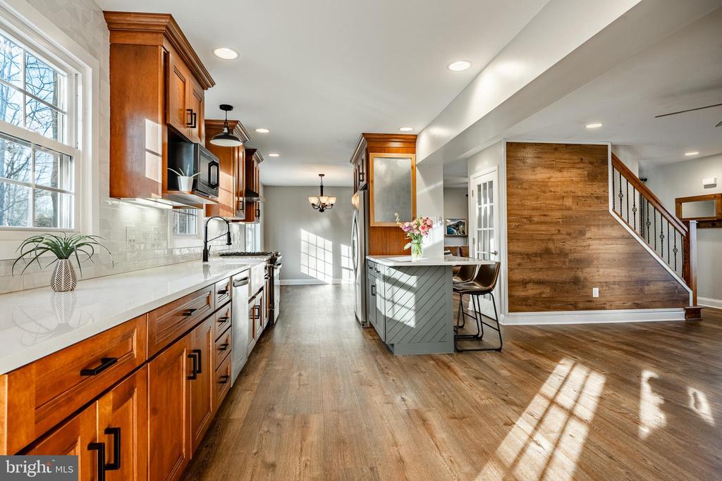 1424 FEDERAL DRIVE