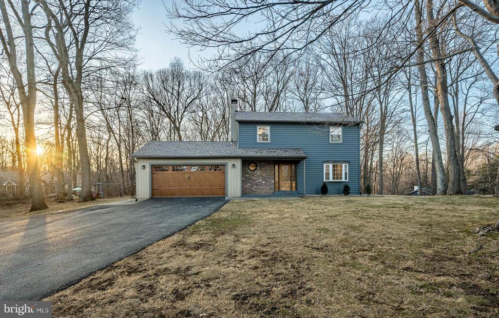1424 FEDERAL DRIVE