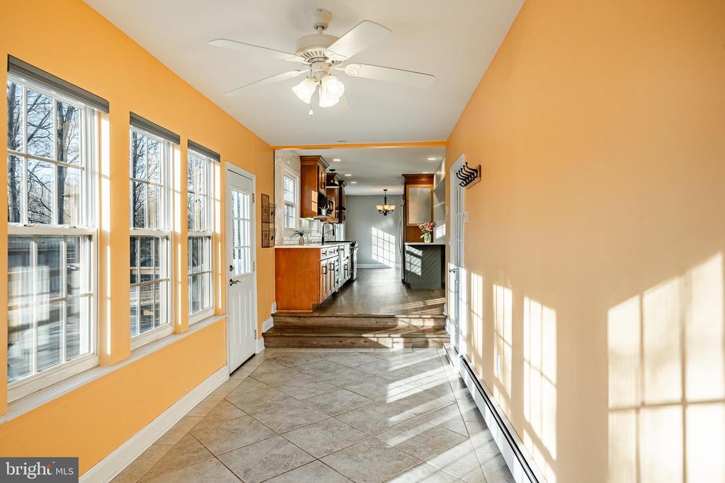 1424 FEDERAL DRIVE