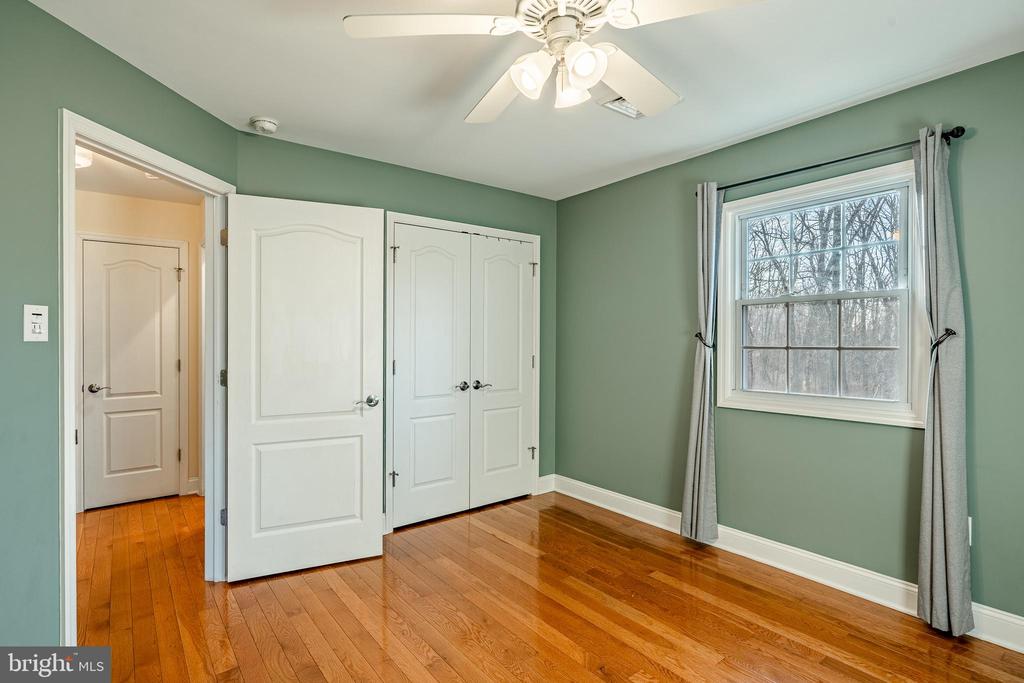 1424 FEDERAL DRIVE