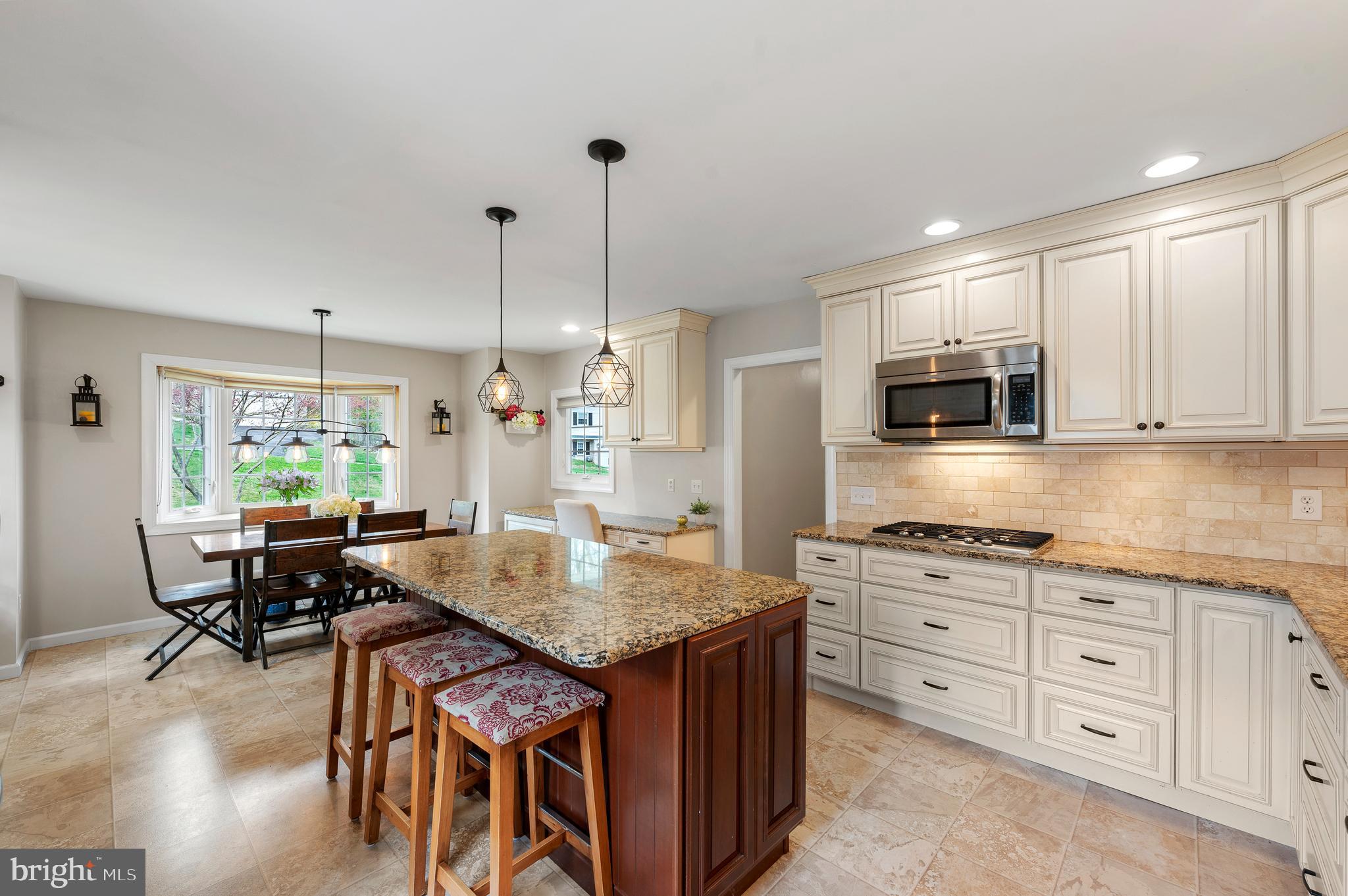 392 Friendship Dr