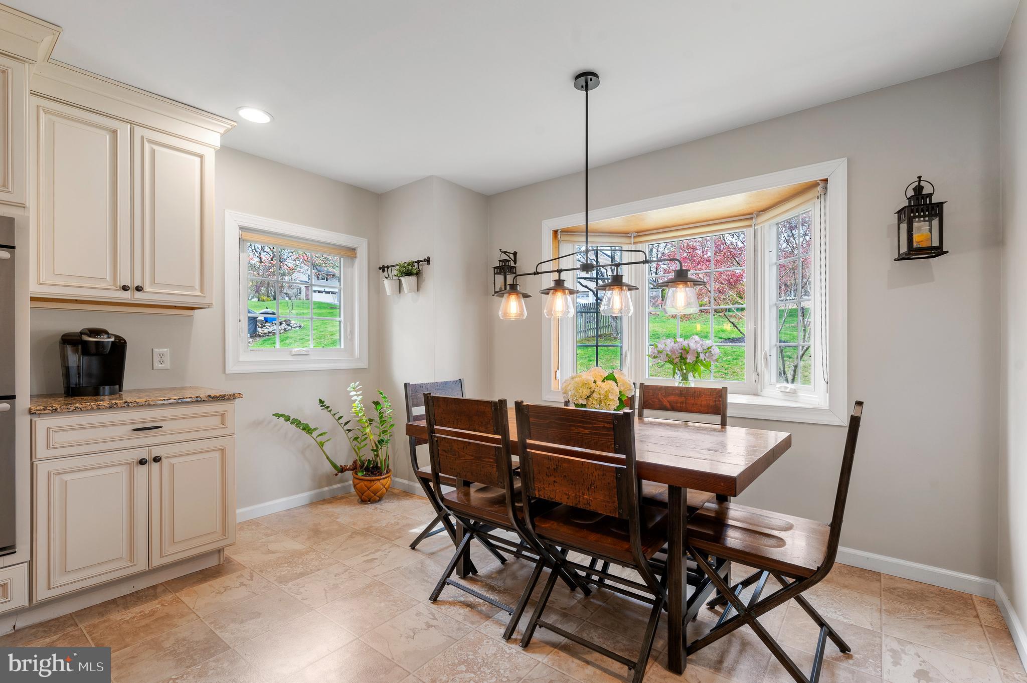 392 Friendship Dr