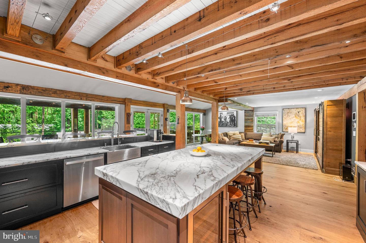 25 Bodine Rd