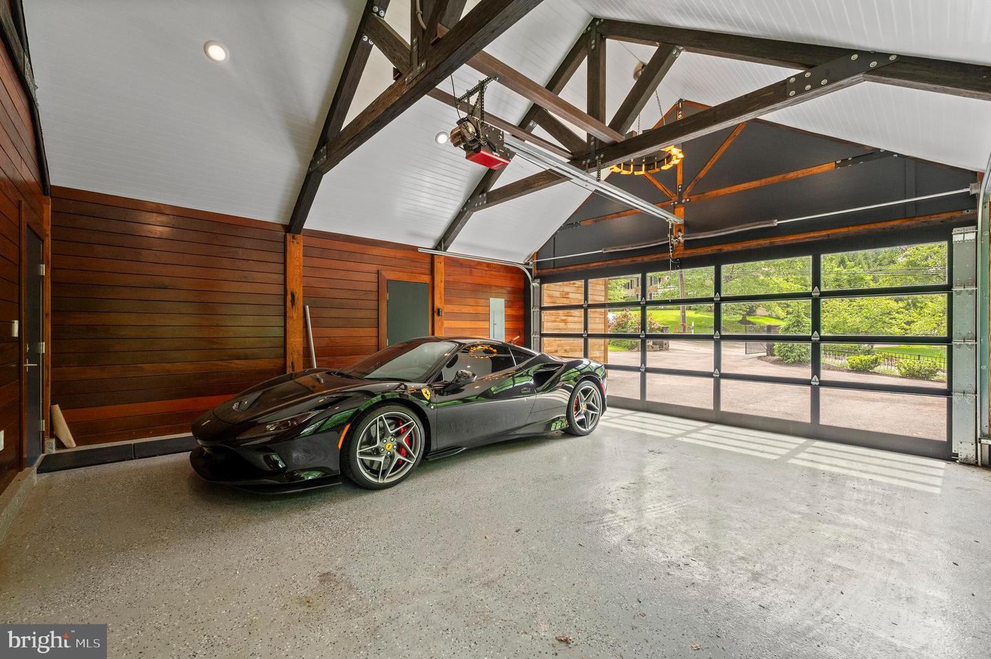 25 Bodine Rd