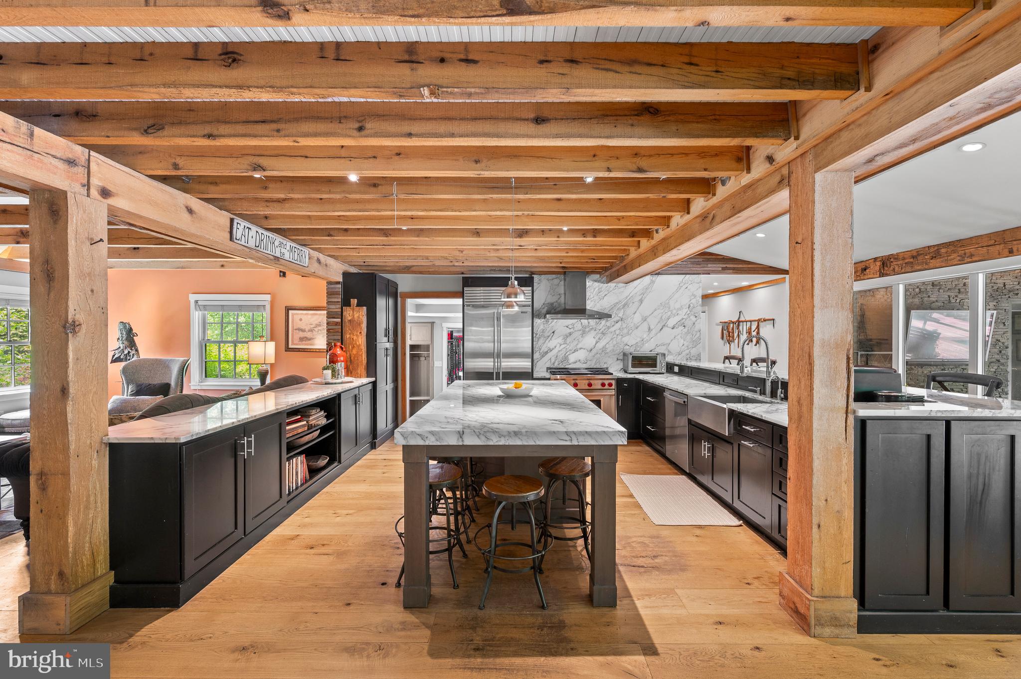25 Bodine Rd