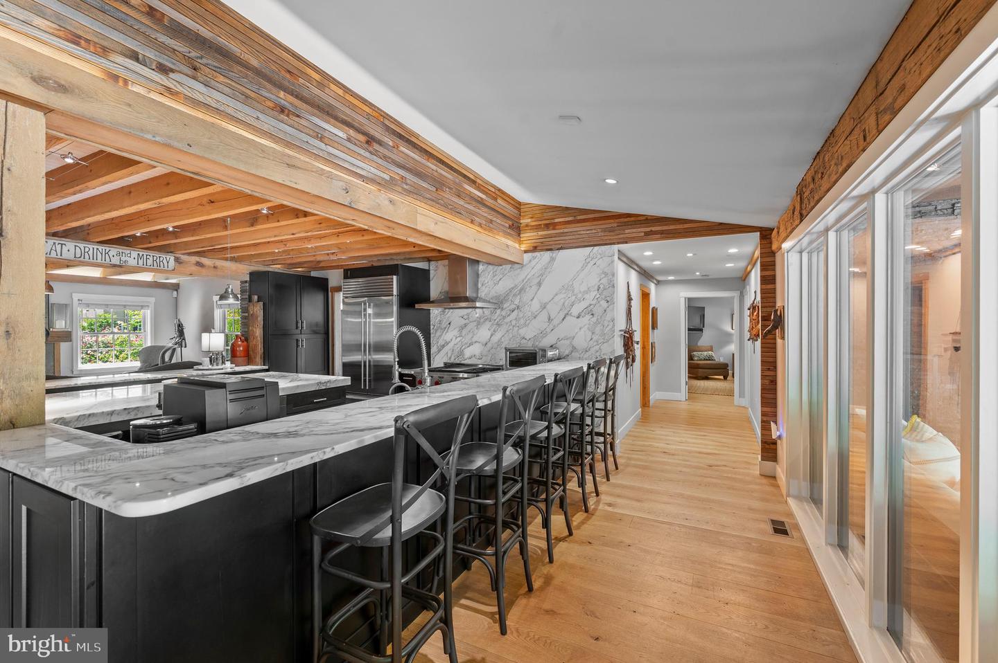 25 Bodine Rd