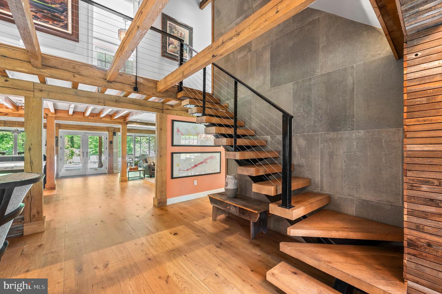 25 Bodine Rd