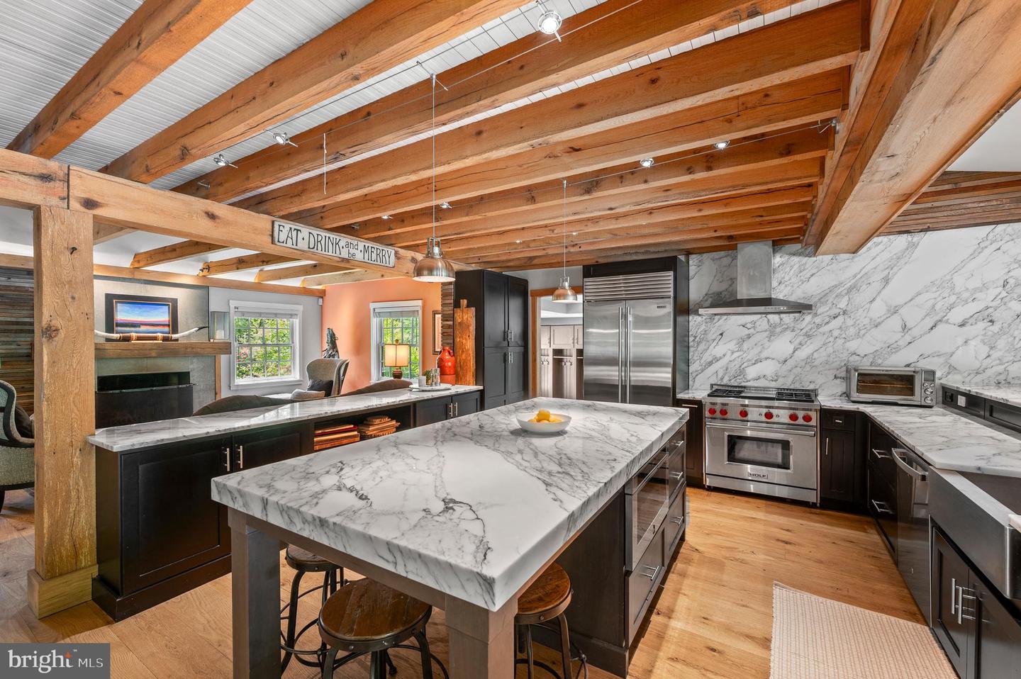 25 Bodine Rd