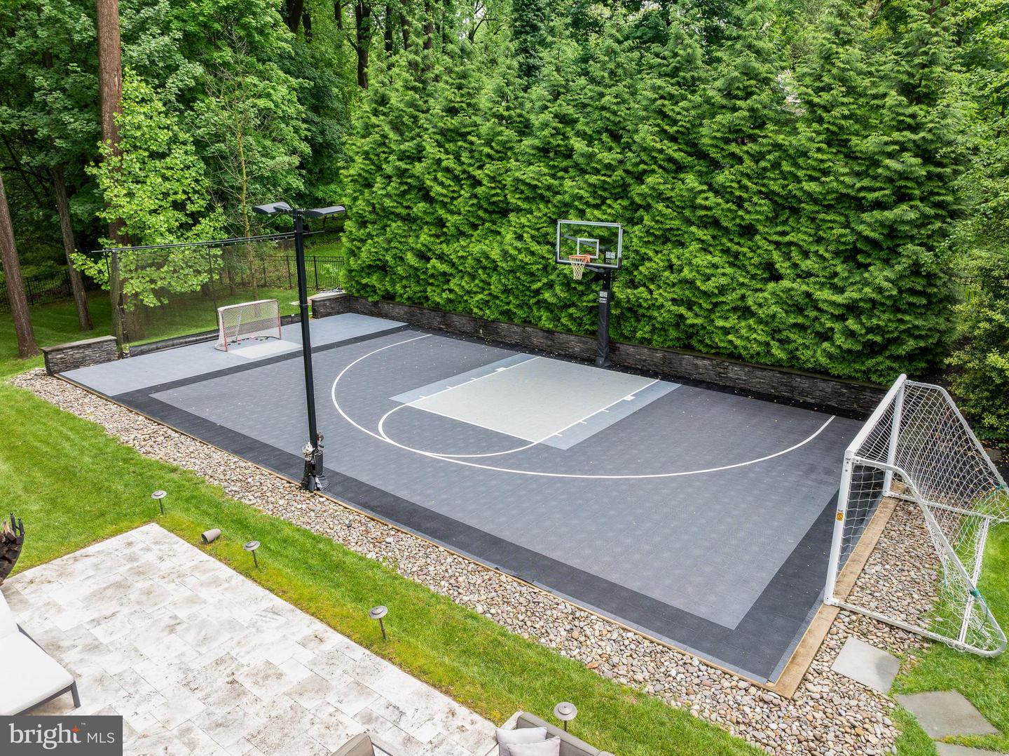 25 Bodine Rd