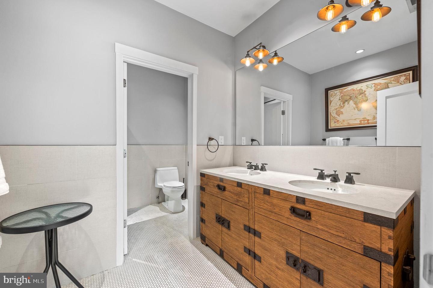 25 Bodine Rd