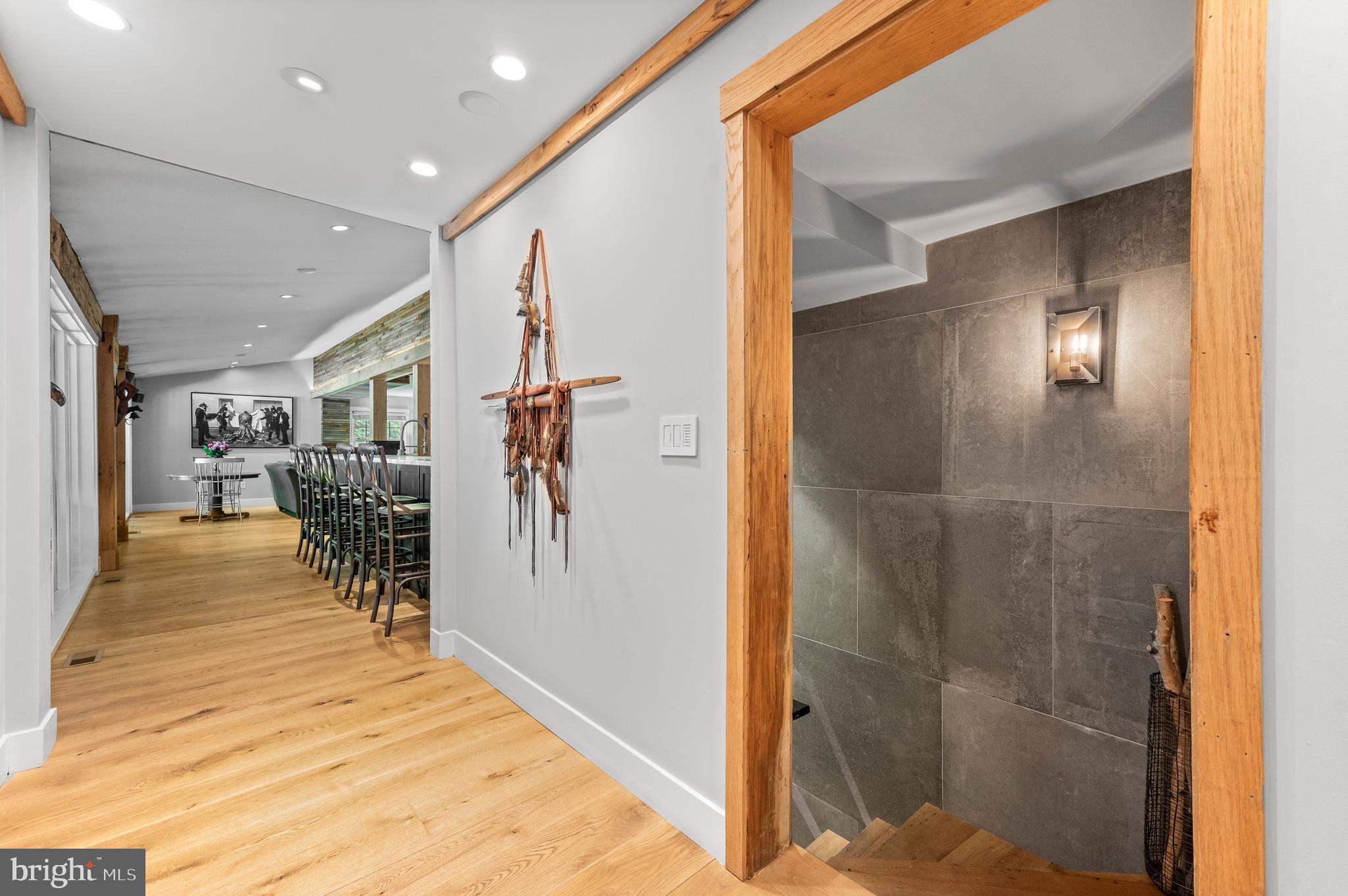 25 Bodine Rd