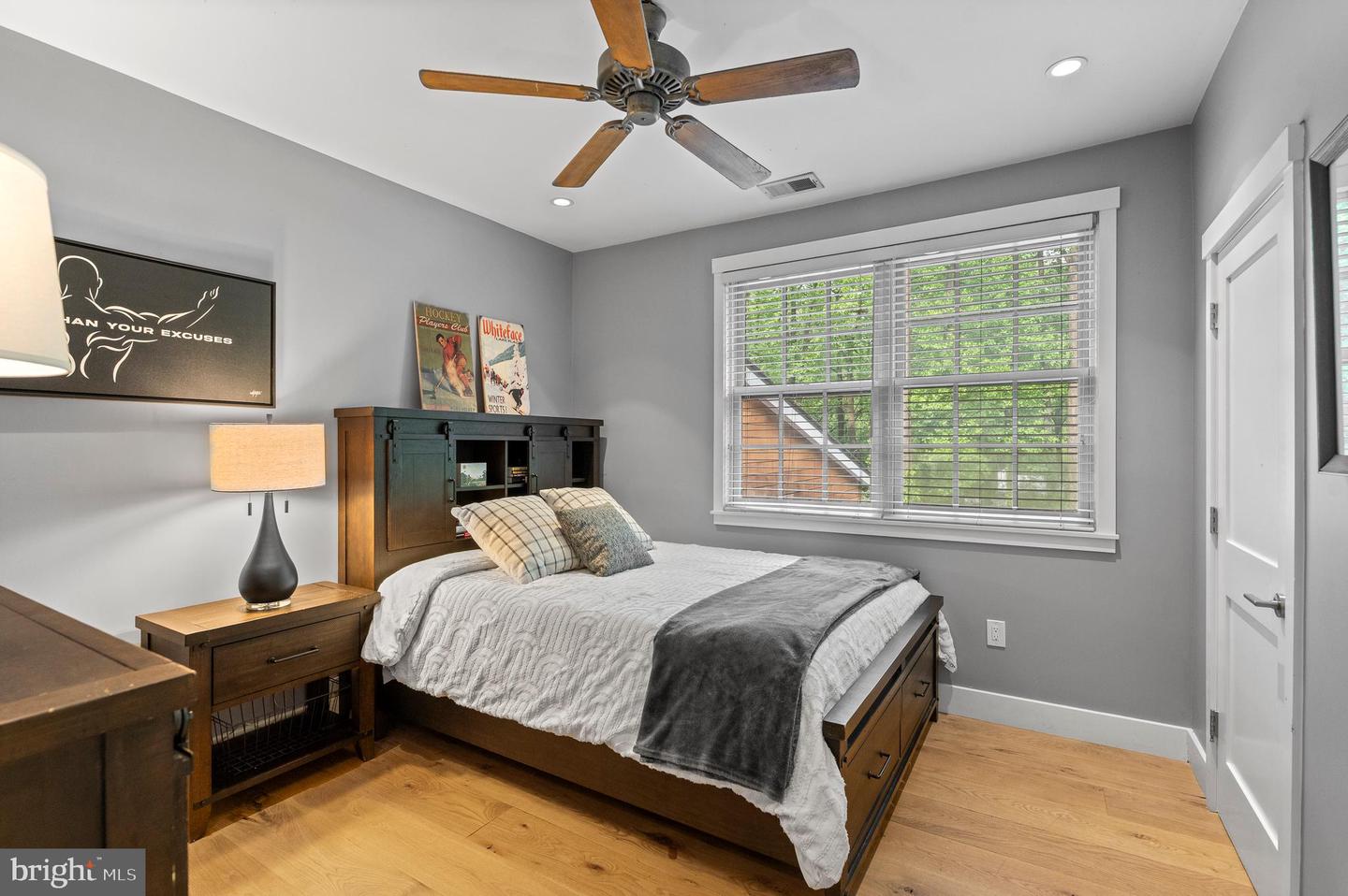 25 Bodine Rd