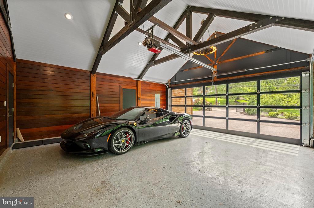 25 Bodine Rd
