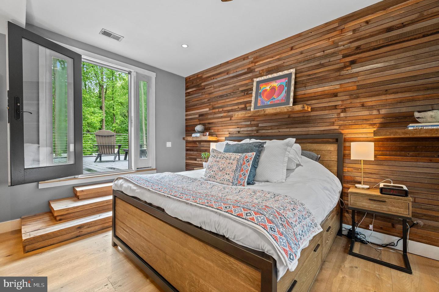 25 Bodine Rd
