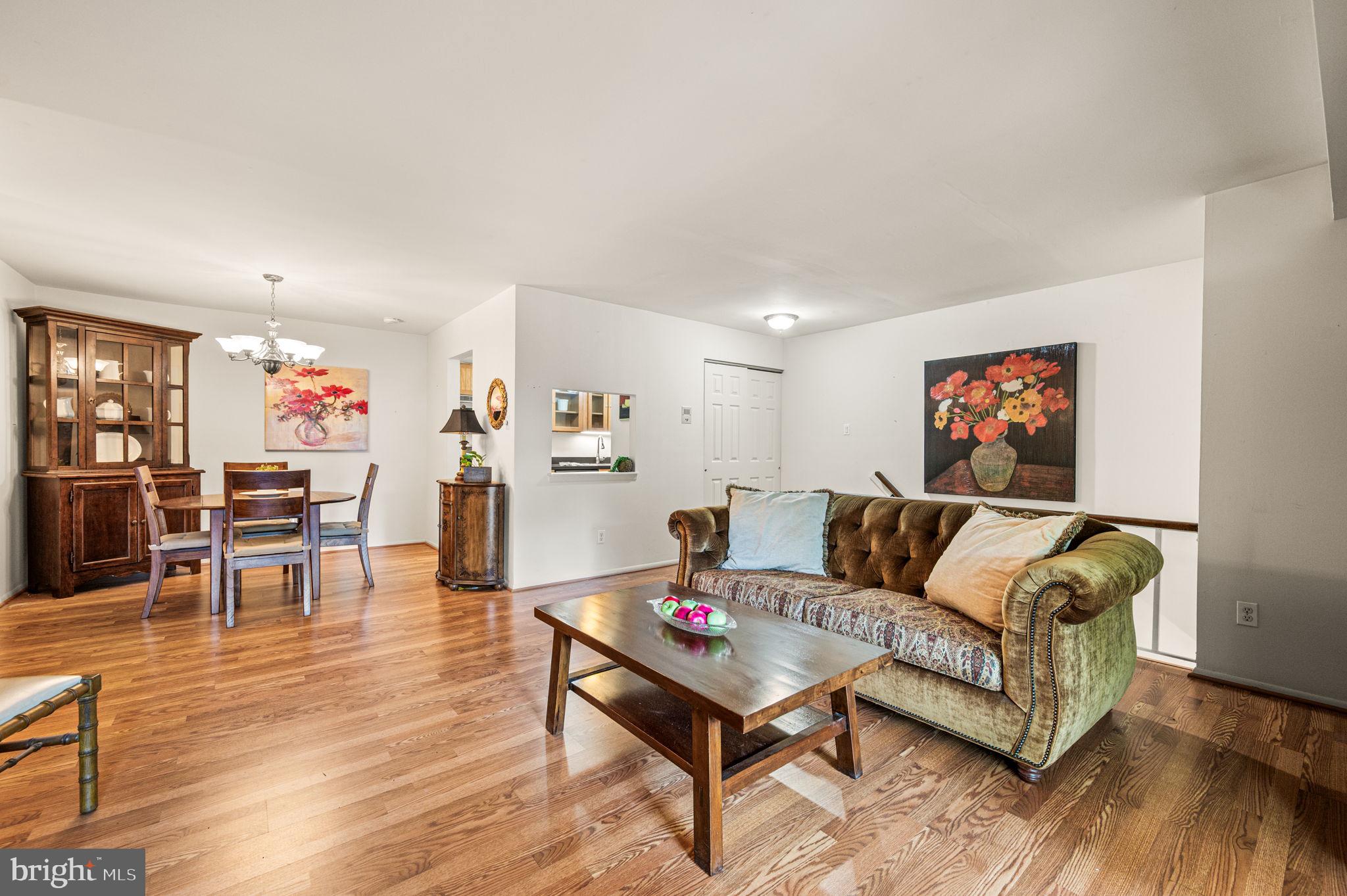 31 OLD FORGE CROSSING