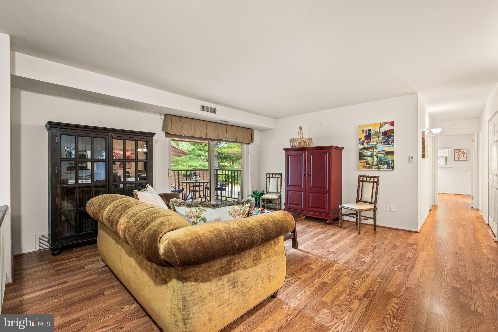 31 OLD FORGE CROSSING