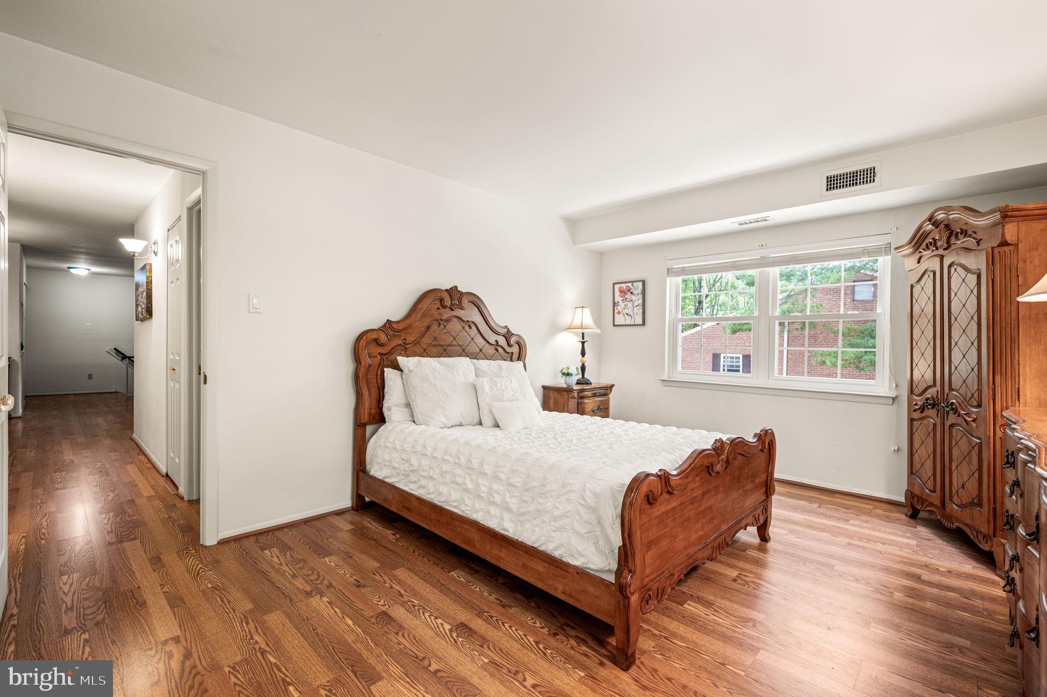 31 OLD FORGE CROSSING