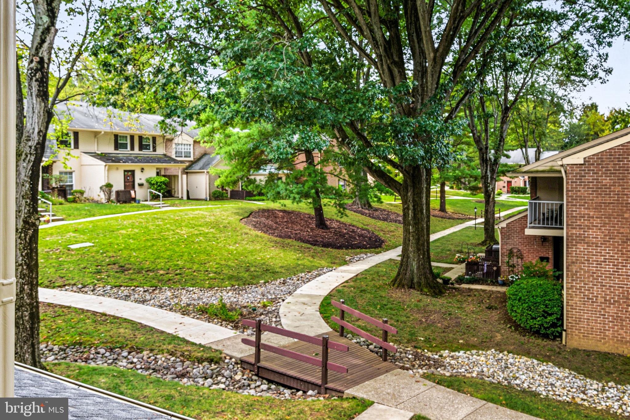 31 OLD FORGE CROSSING