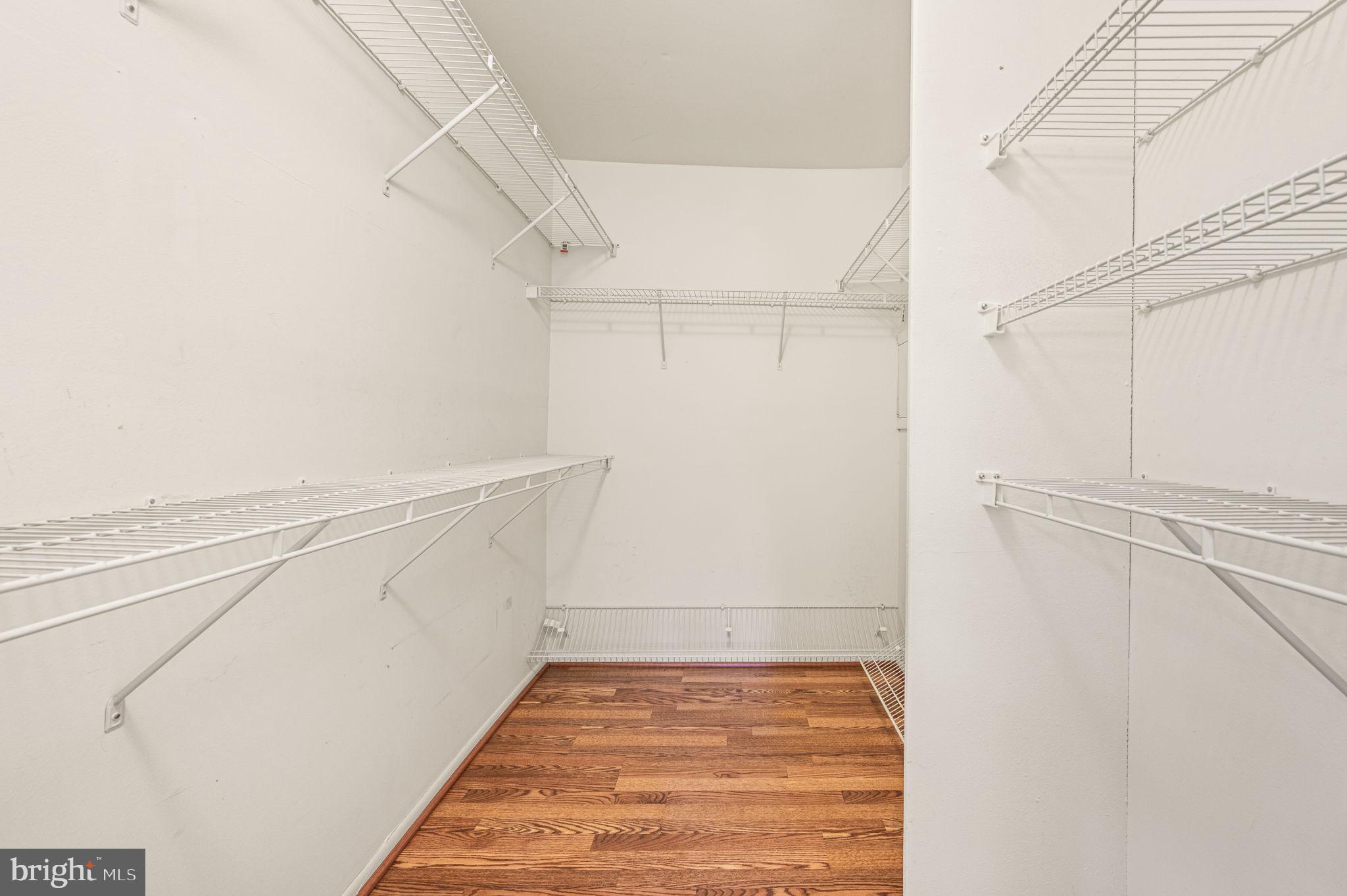 31 OLD FORGE CROSSING