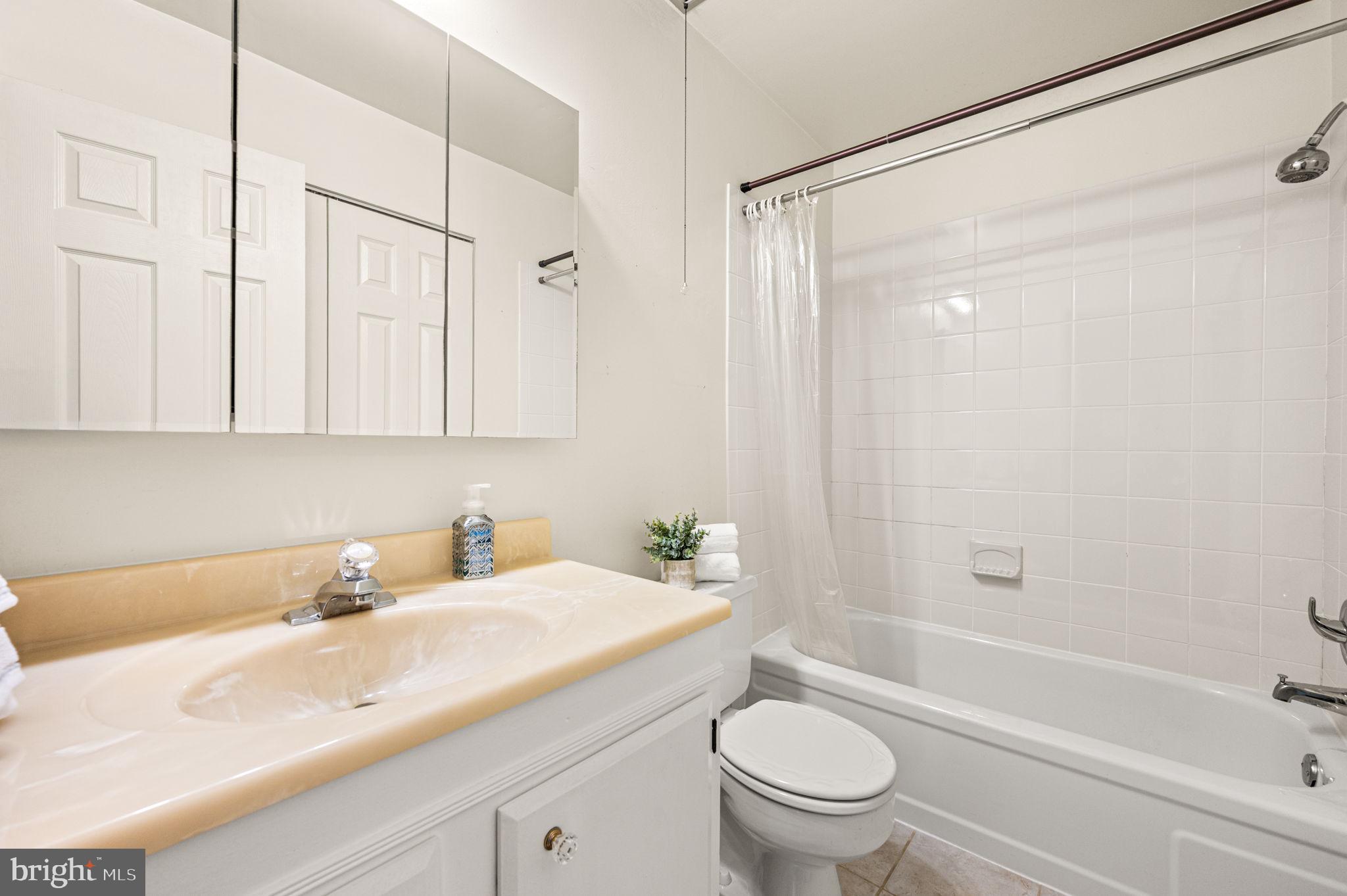 31 OLD FORGE CROSSING