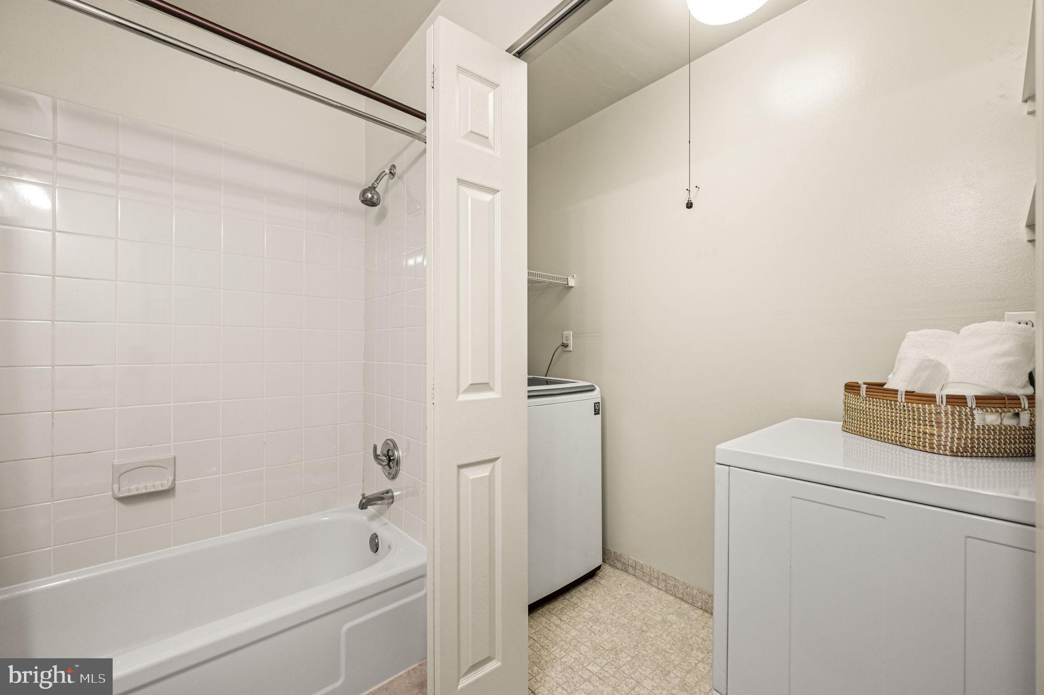 31 OLD FORGE CROSSING