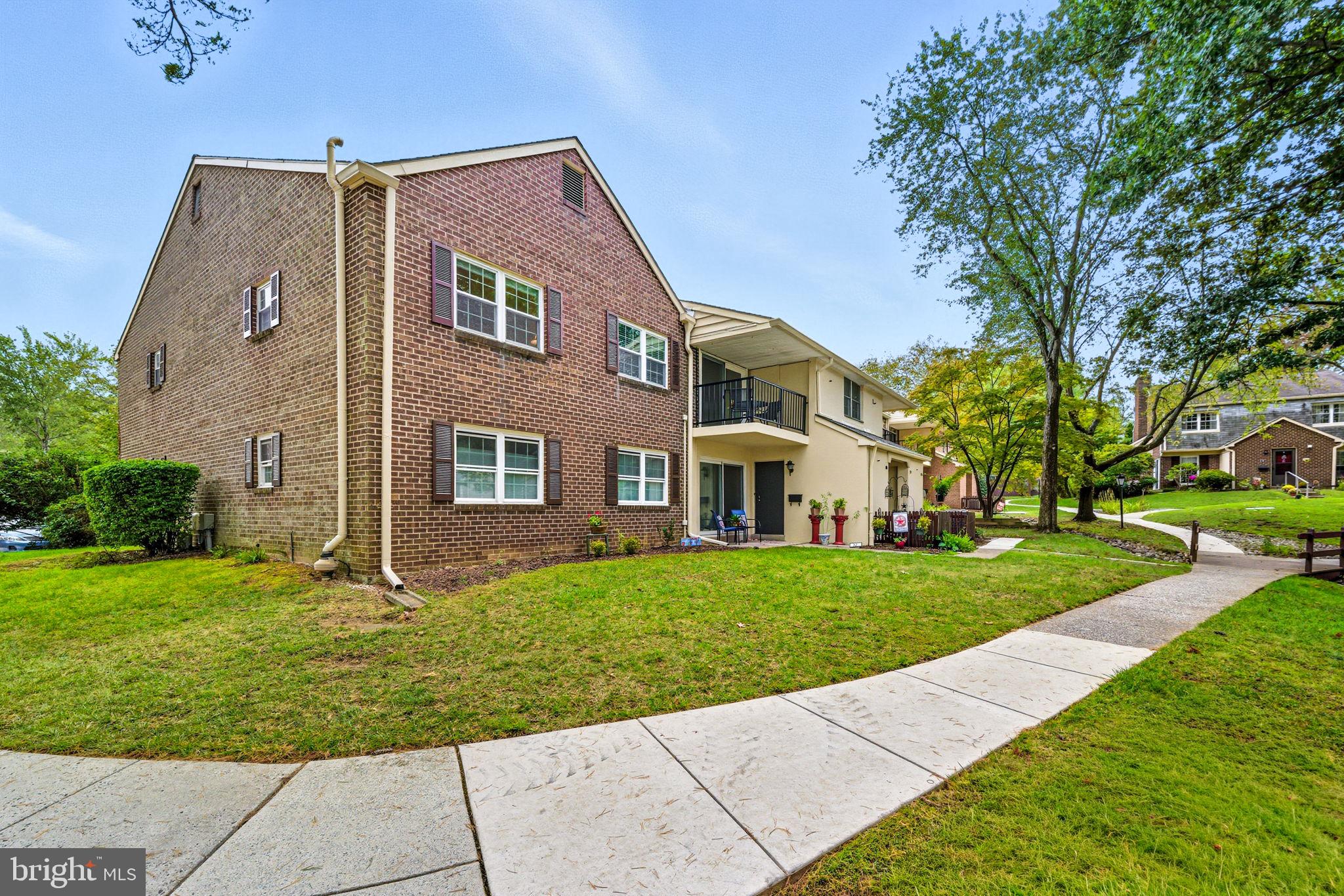 31 OLD FORGE CROSSING