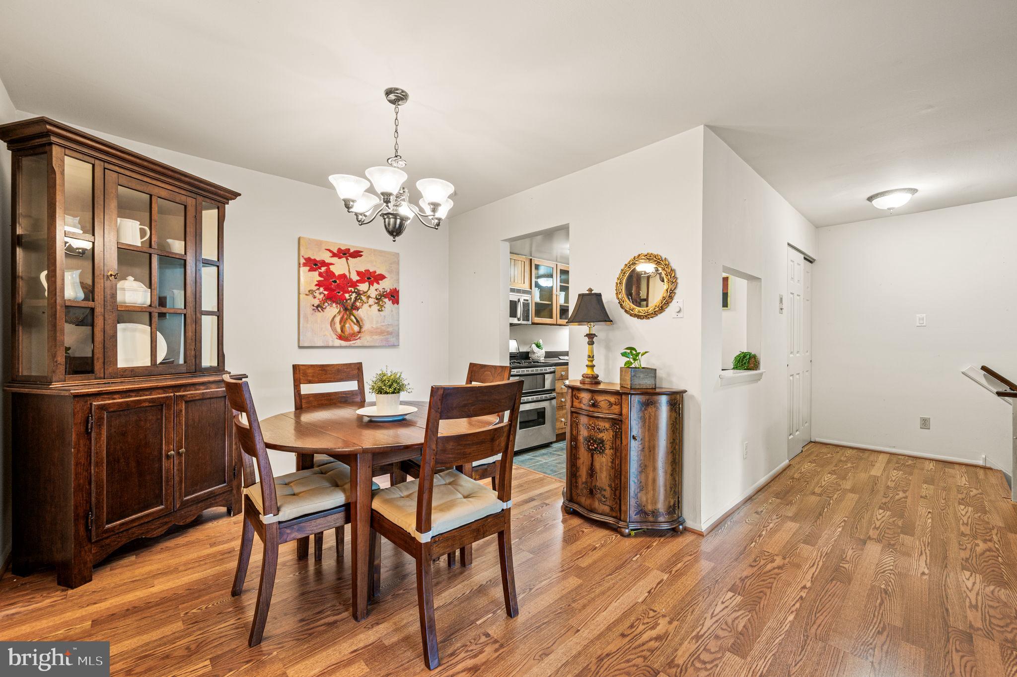 31 OLD FORGE CROSSING