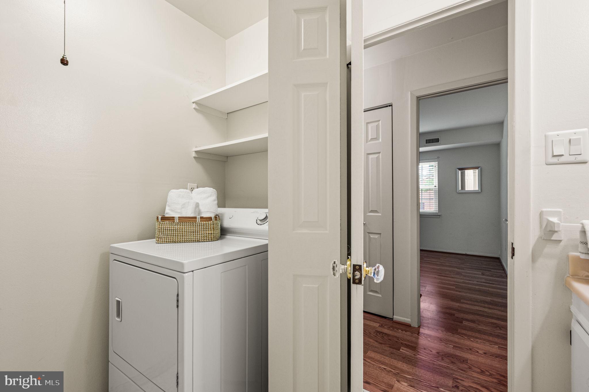 31 OLD FORGE CROSSING