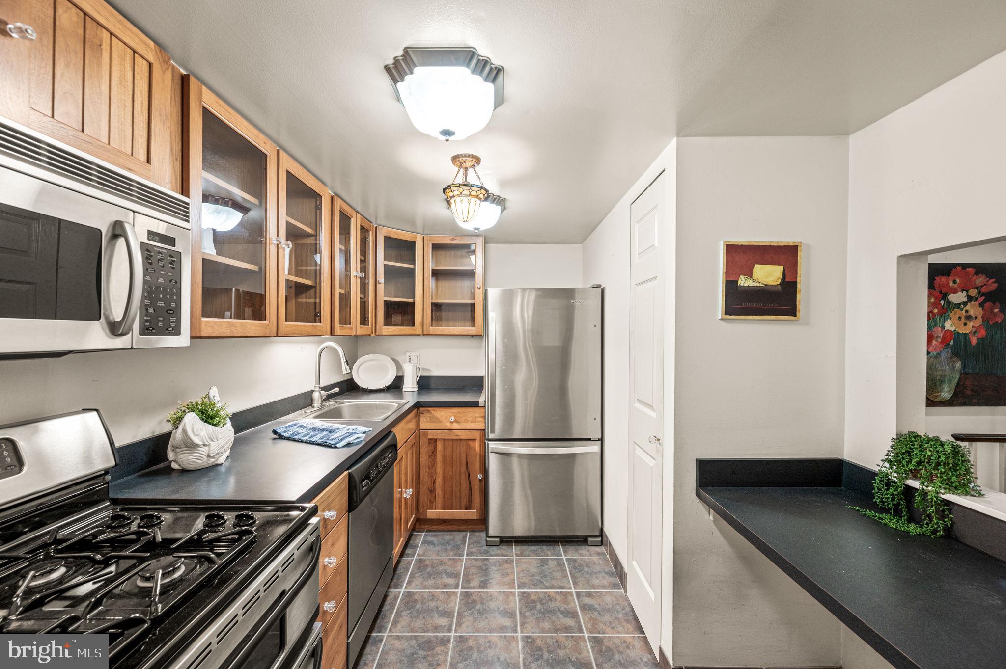 31 OLD FORGE CROSSING