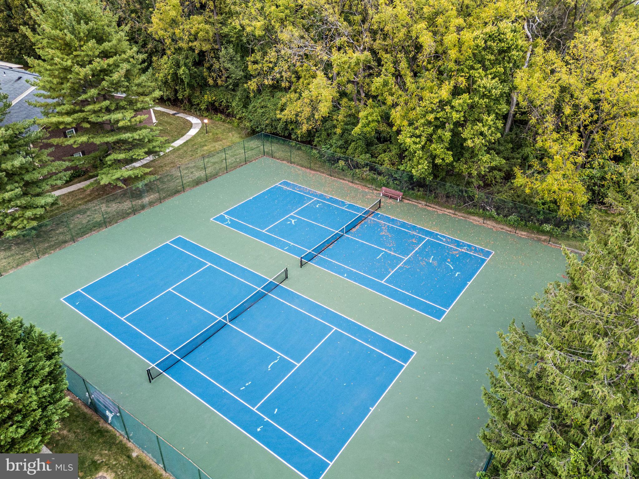 31 OLD FORGE CROSSING