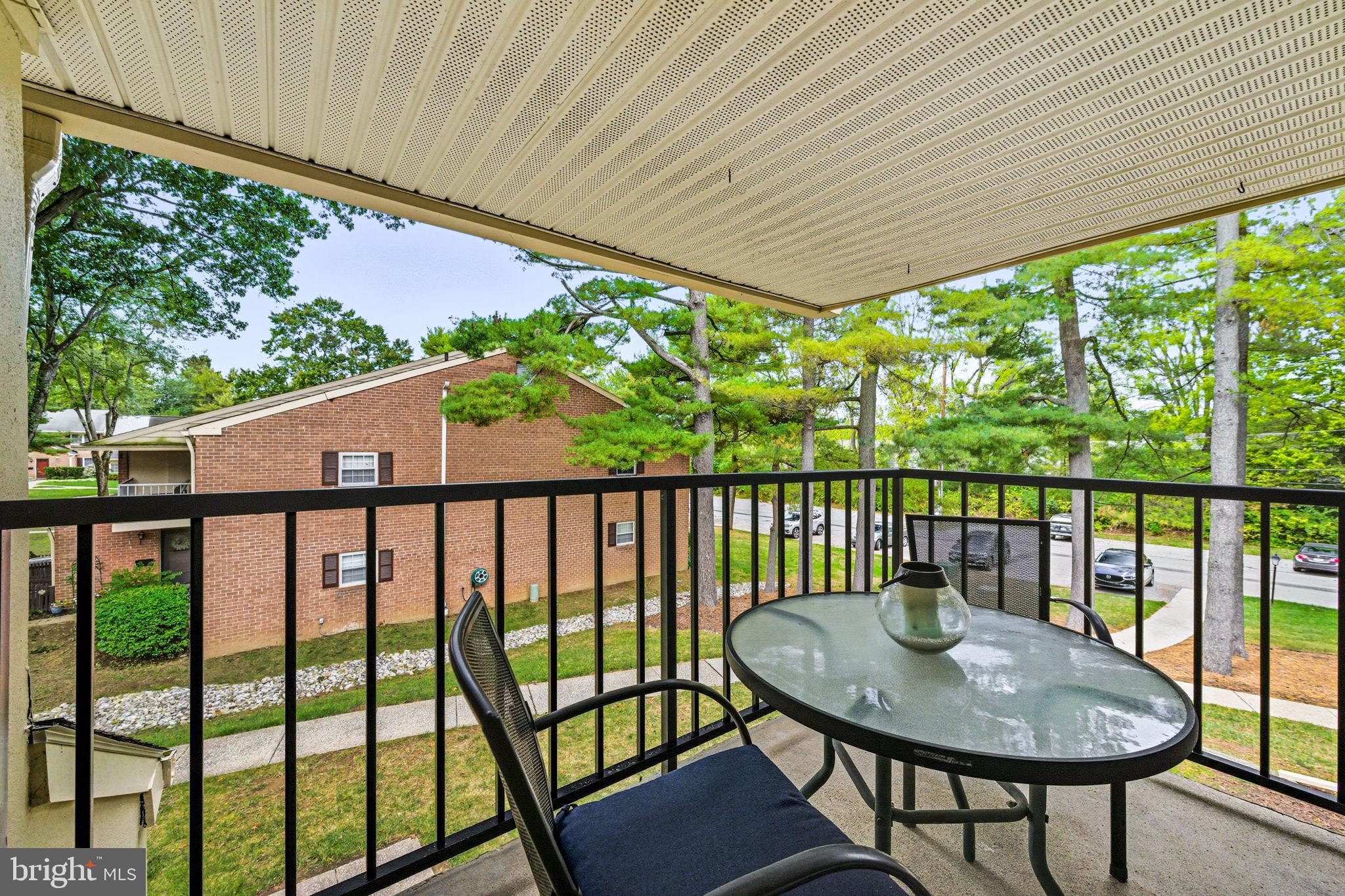 31 OLD FORGE CROSSING