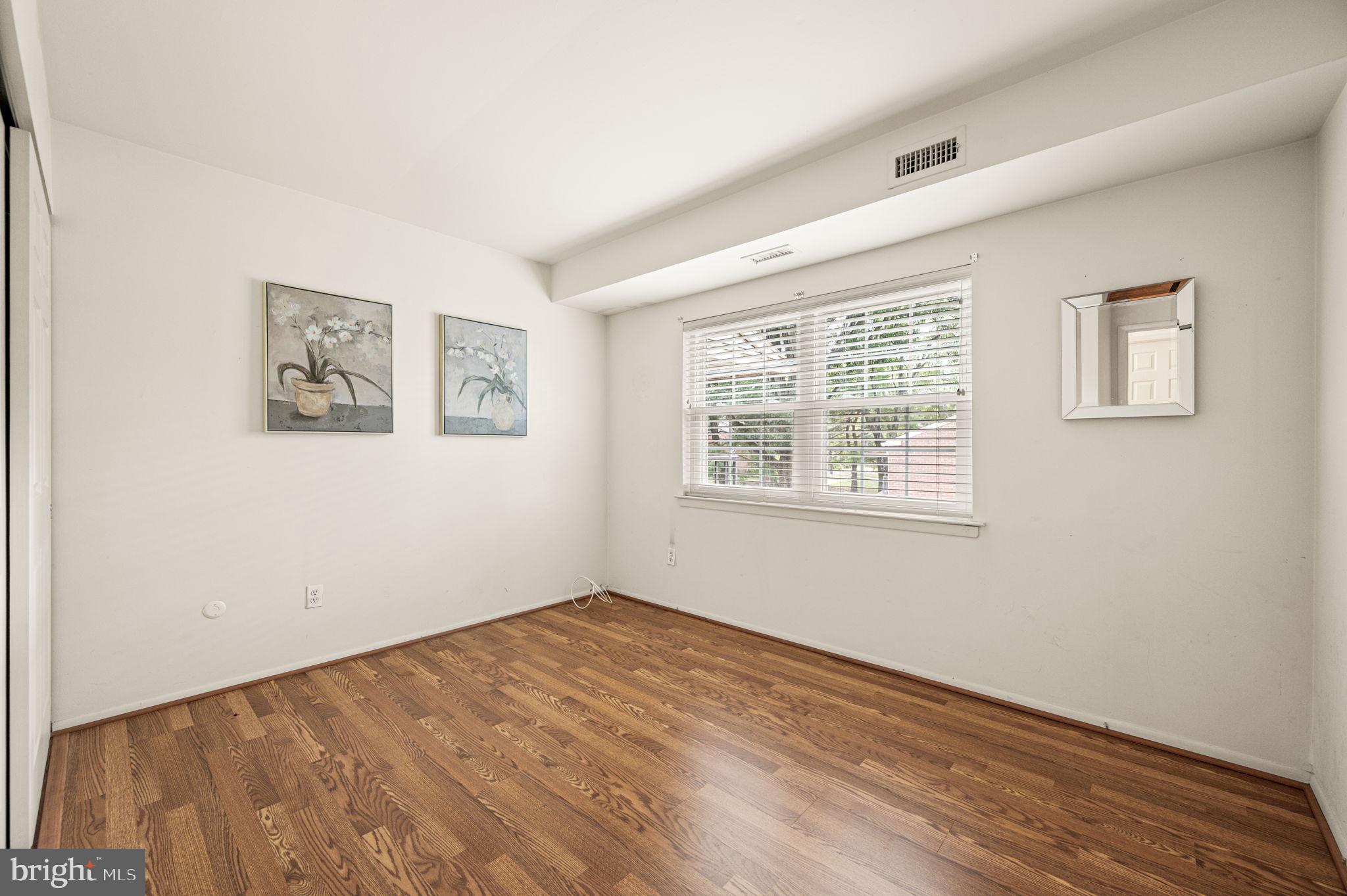 31 OLD FORGE CROSSING