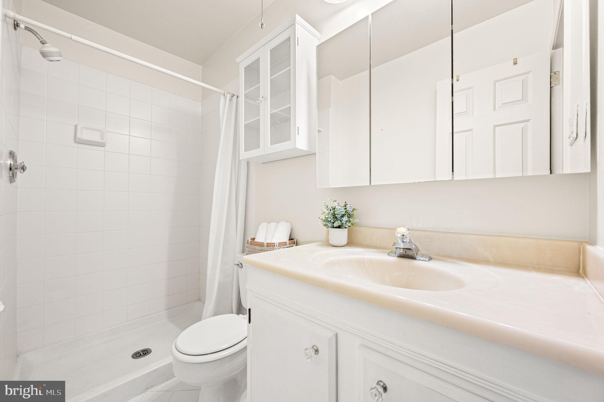 31 OLD FORGE CROSSING