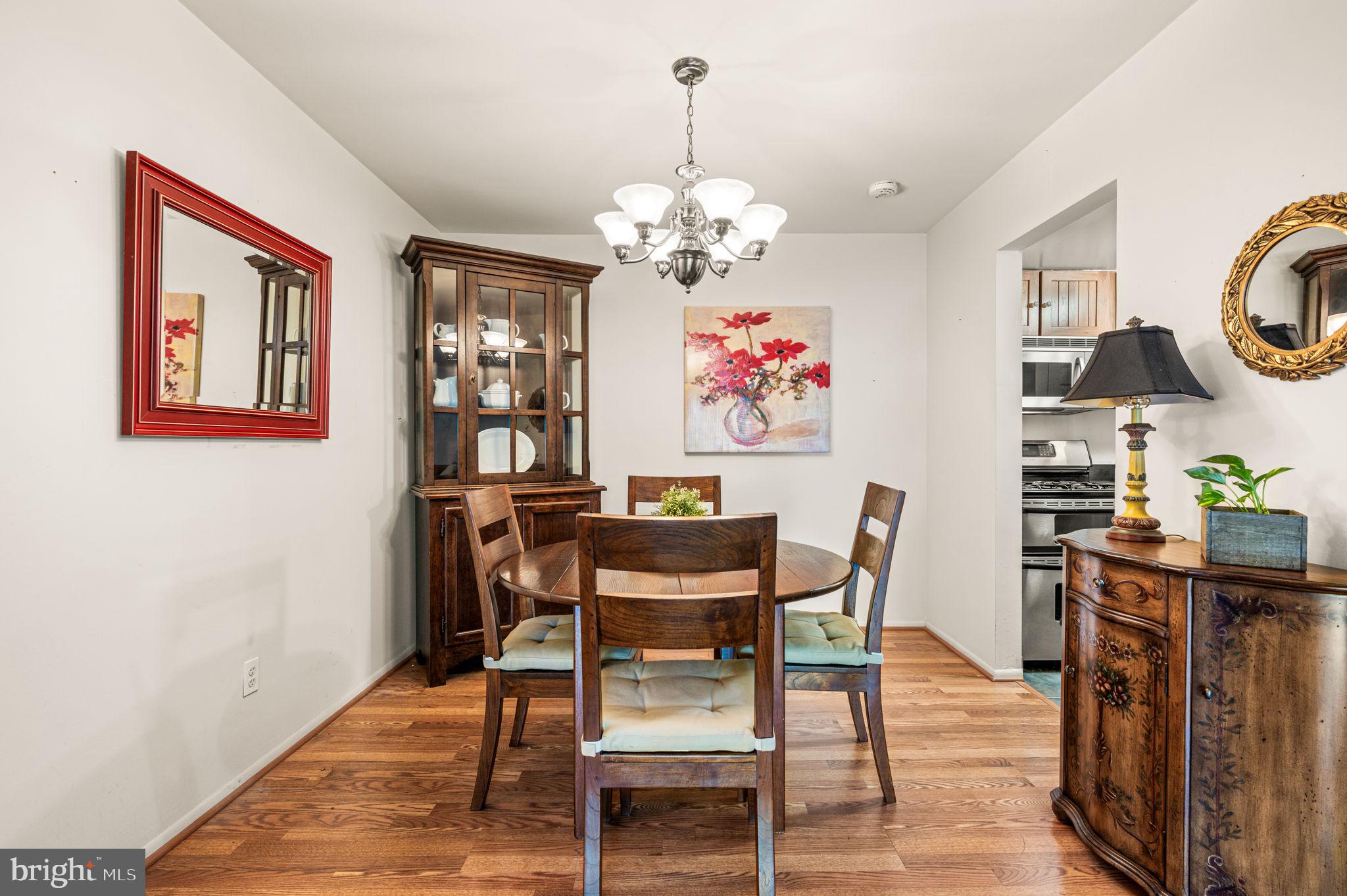 31 OLD FORGE CROSSING