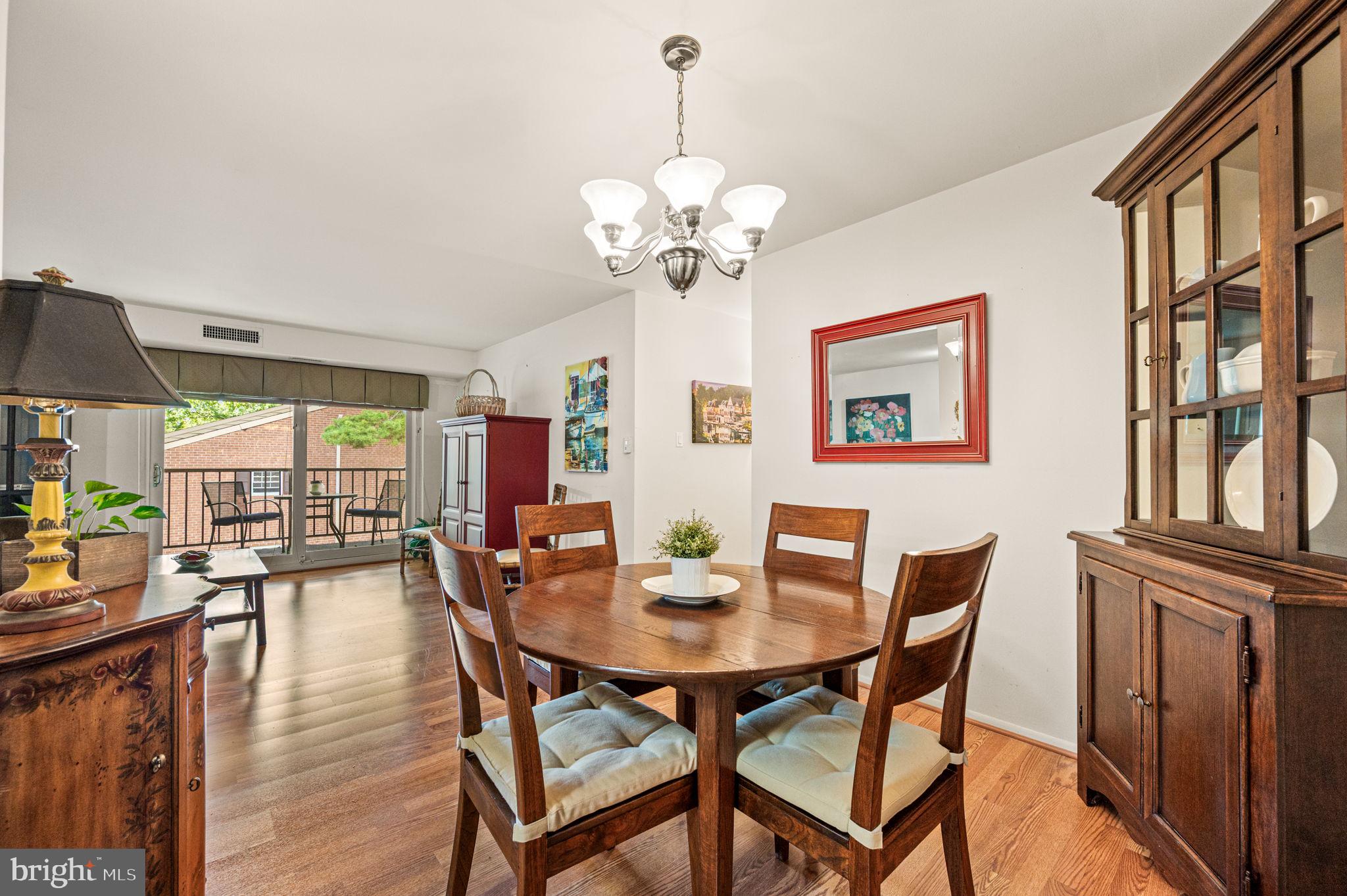 31 OLD FORGE CROSSING