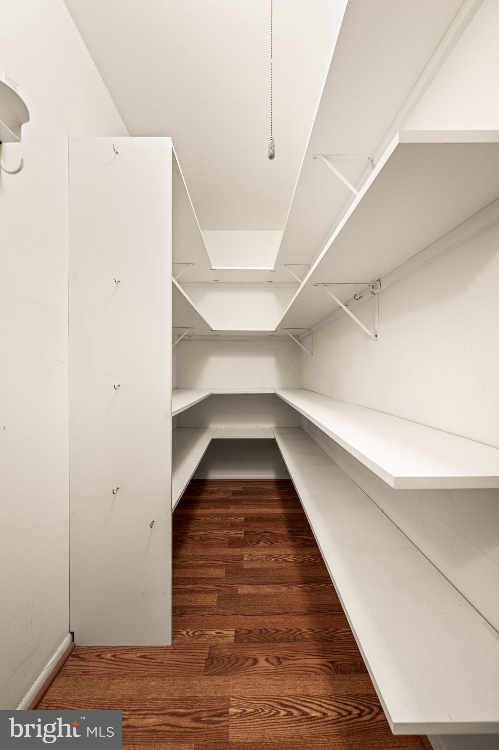 31 OLD FORGE CROSSING