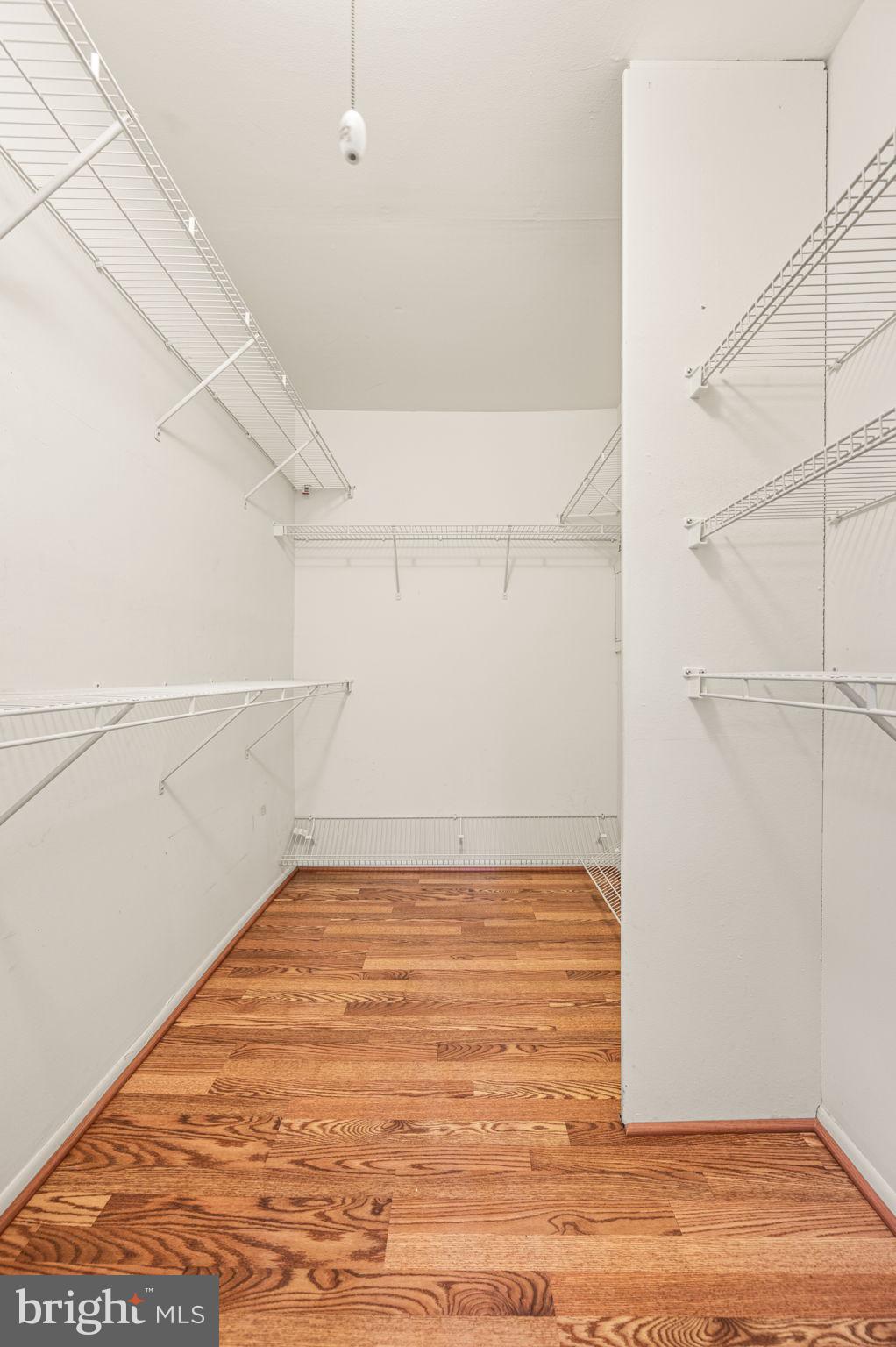 31 OLD FORGE CROSSING