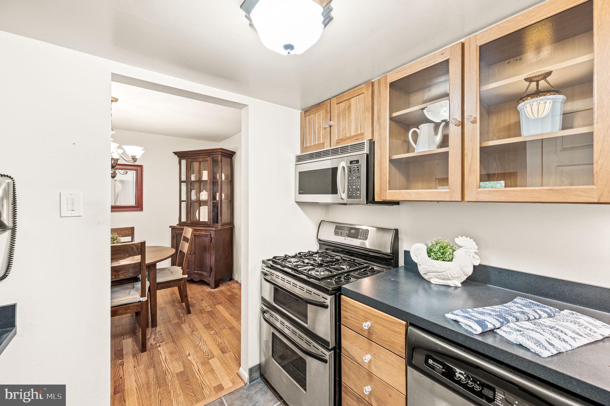 31 OLD FORGE CROSSING