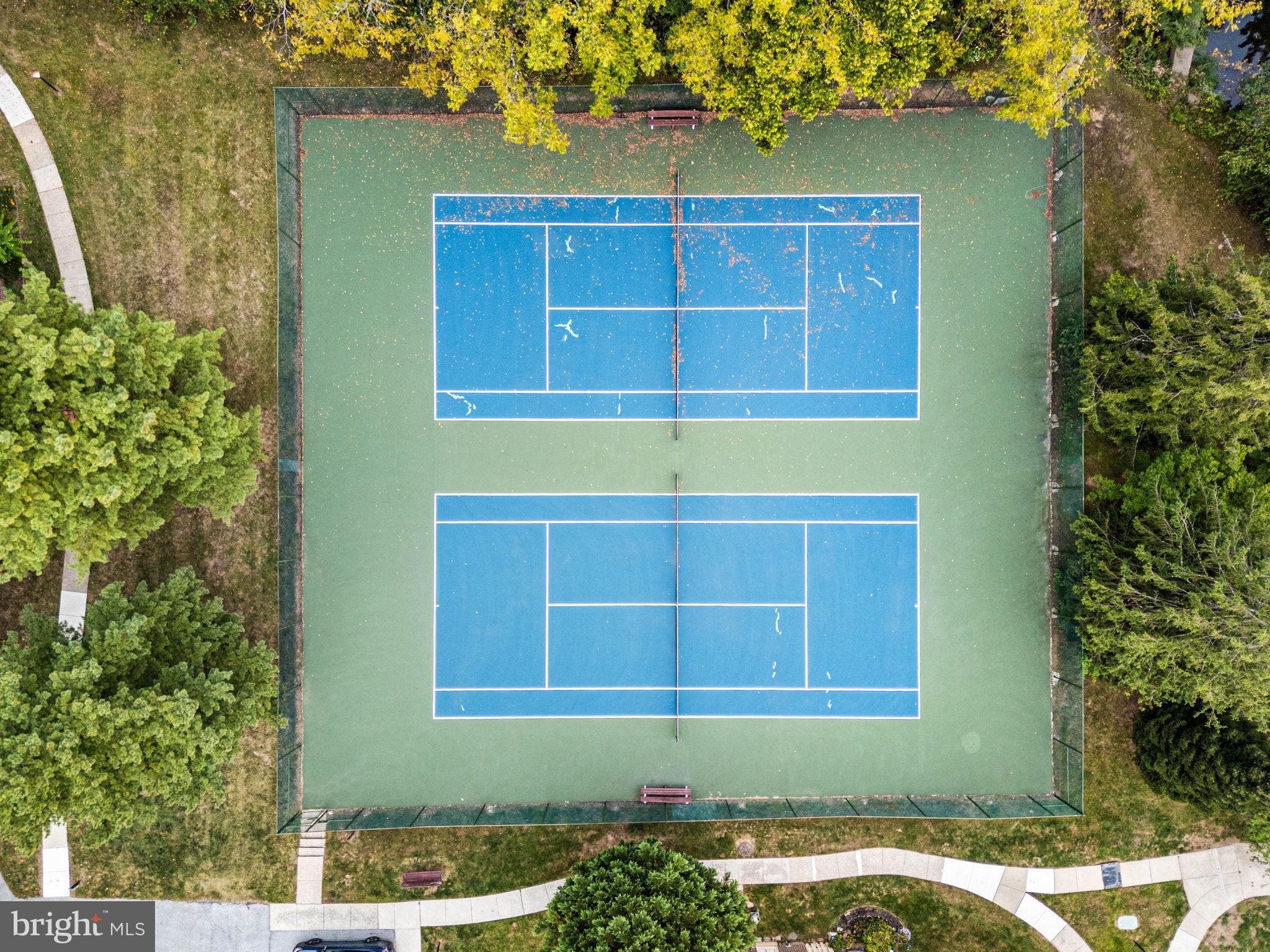 31 OLD FORGE CROSSING