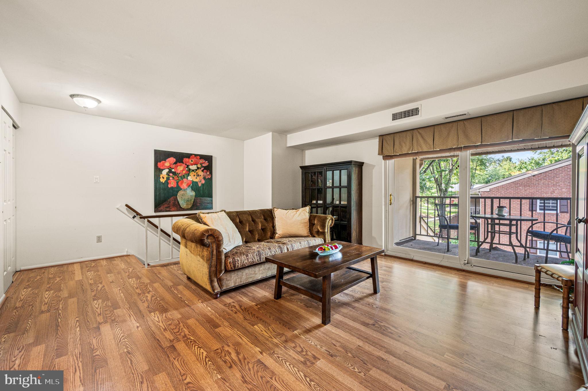 31 OLD FORGE CROSSING