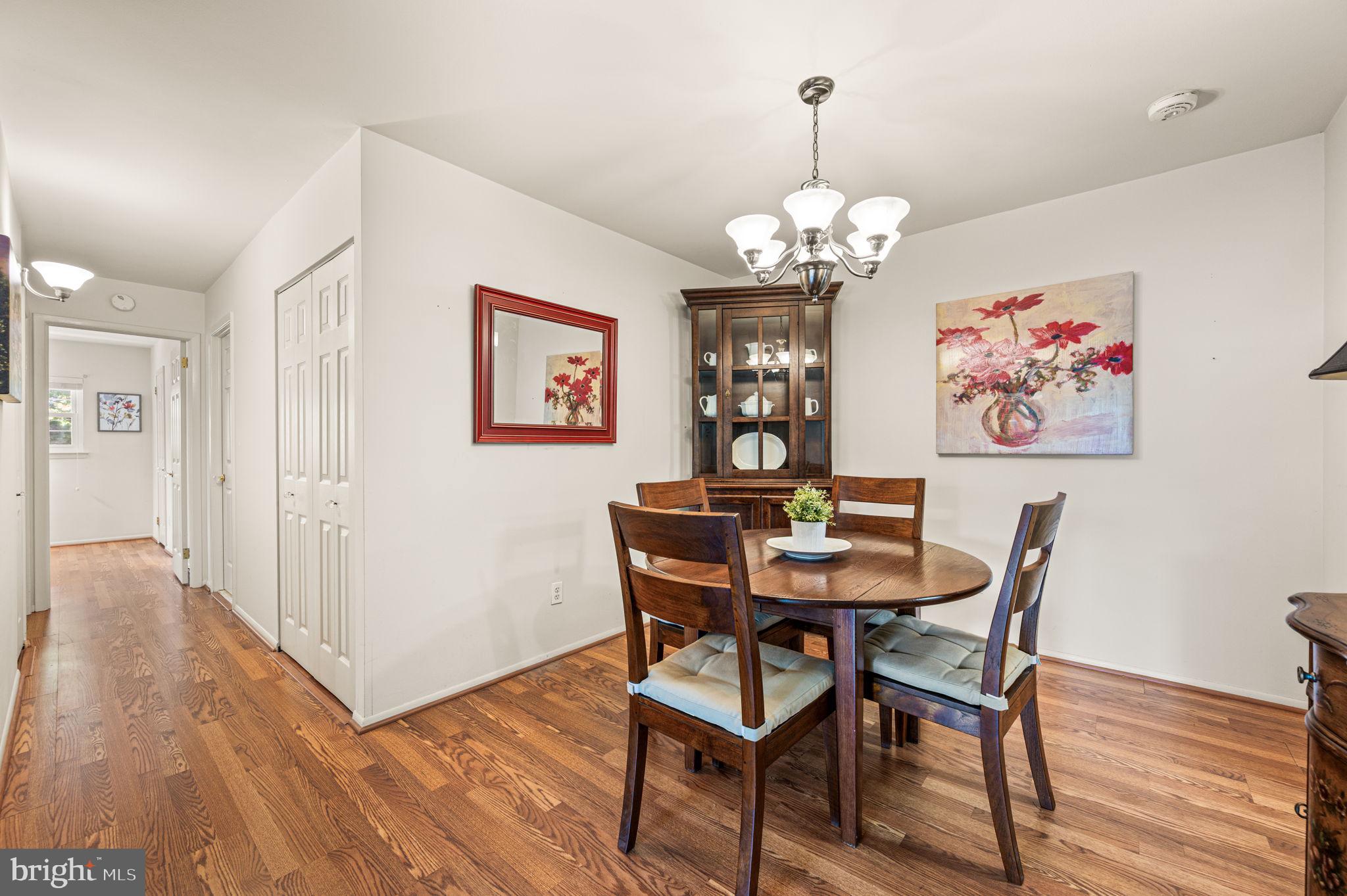 31 OLD FORGE CROSSING