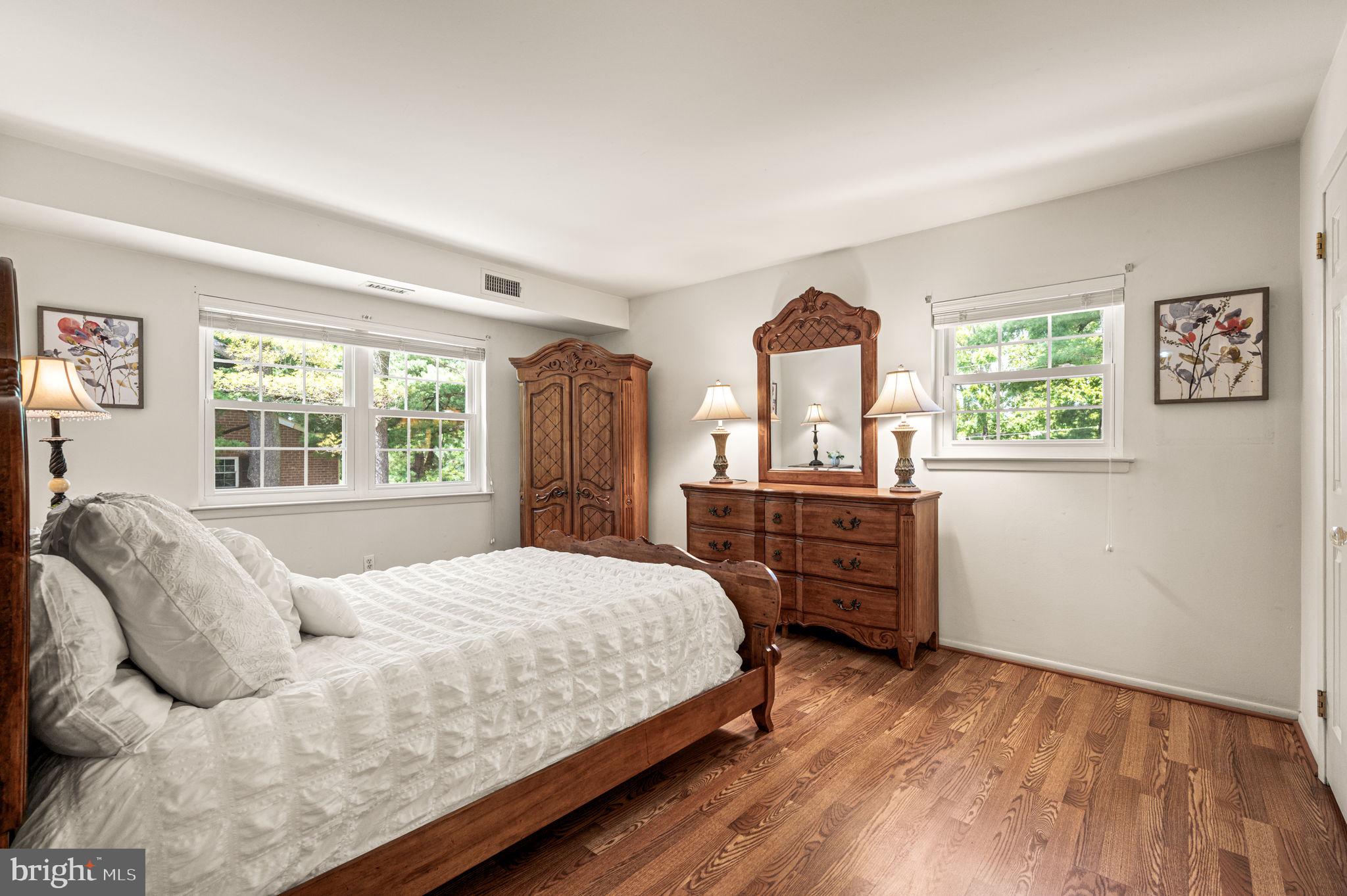 31 OLD FORGE CROSSING