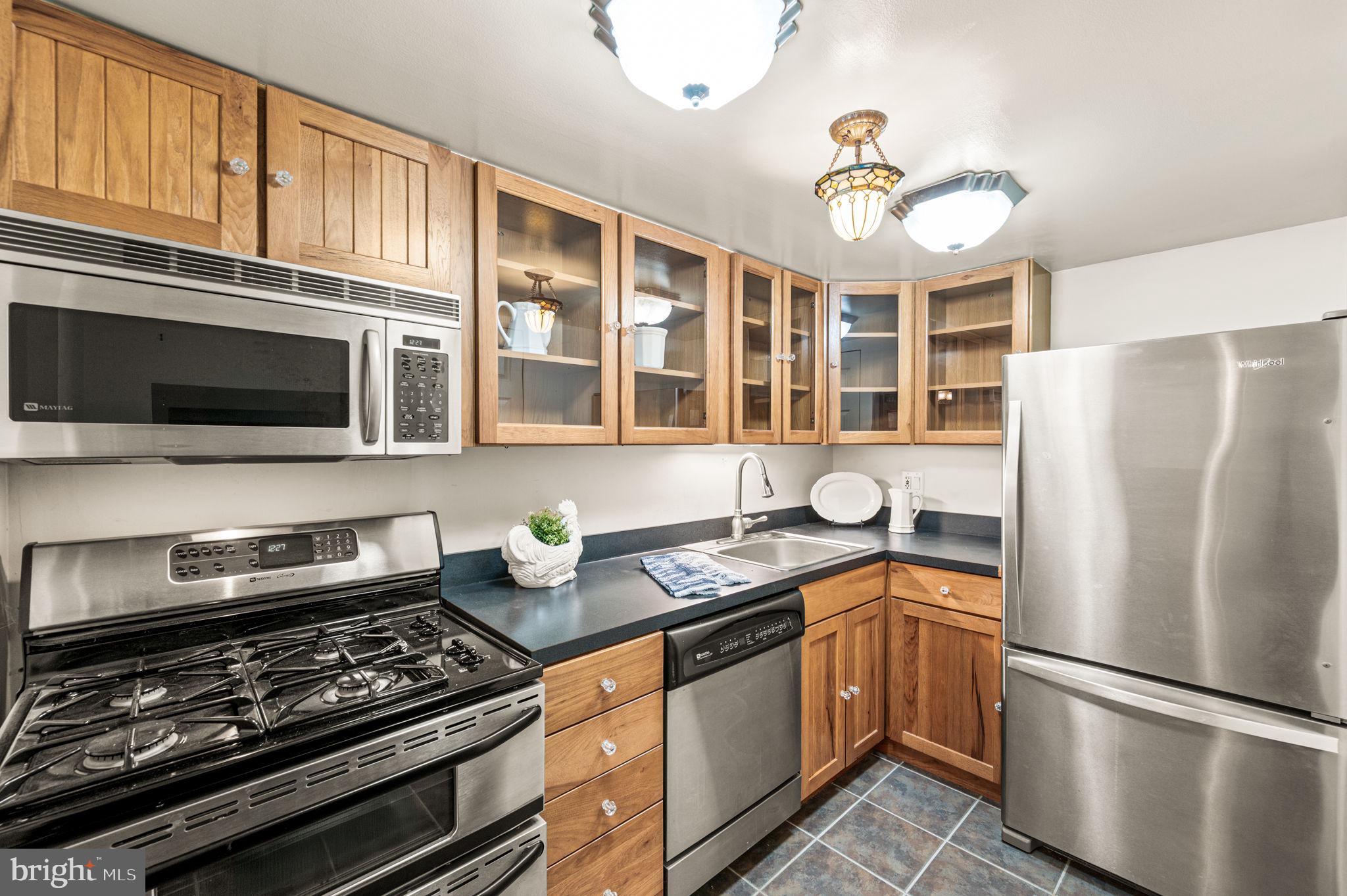 31 OLD FORGE CROSSING