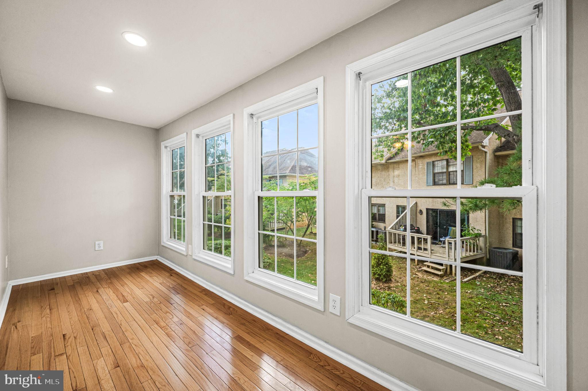 358 NEW MARKET COURT