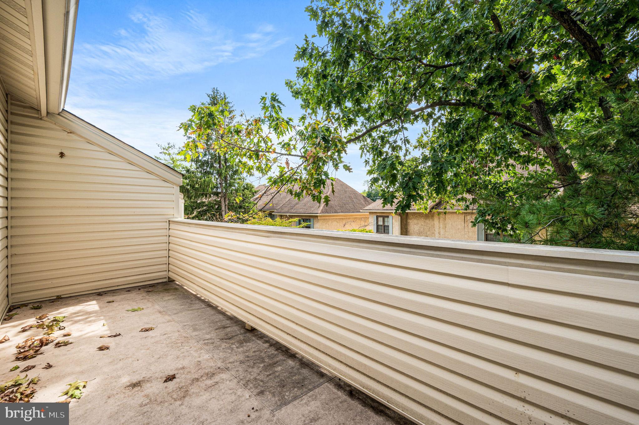 358 NEW MARKET COURT