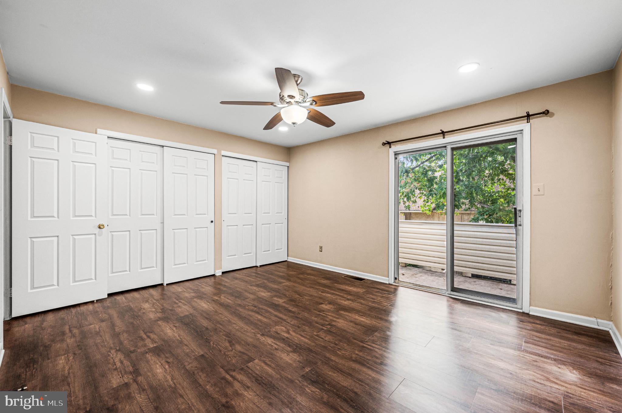 358 NEW MARKET COURT