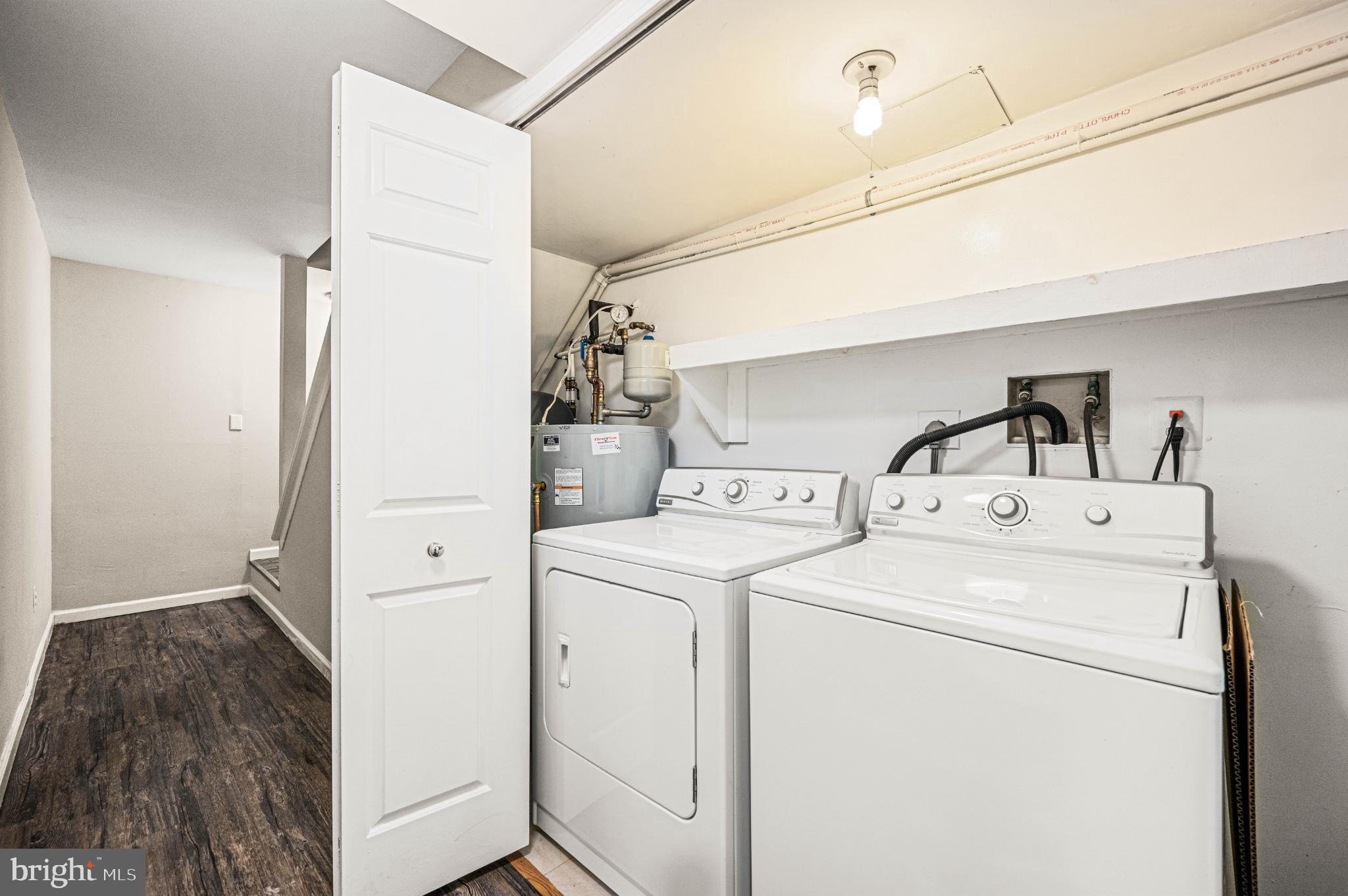 358 NEW MARKET COURT