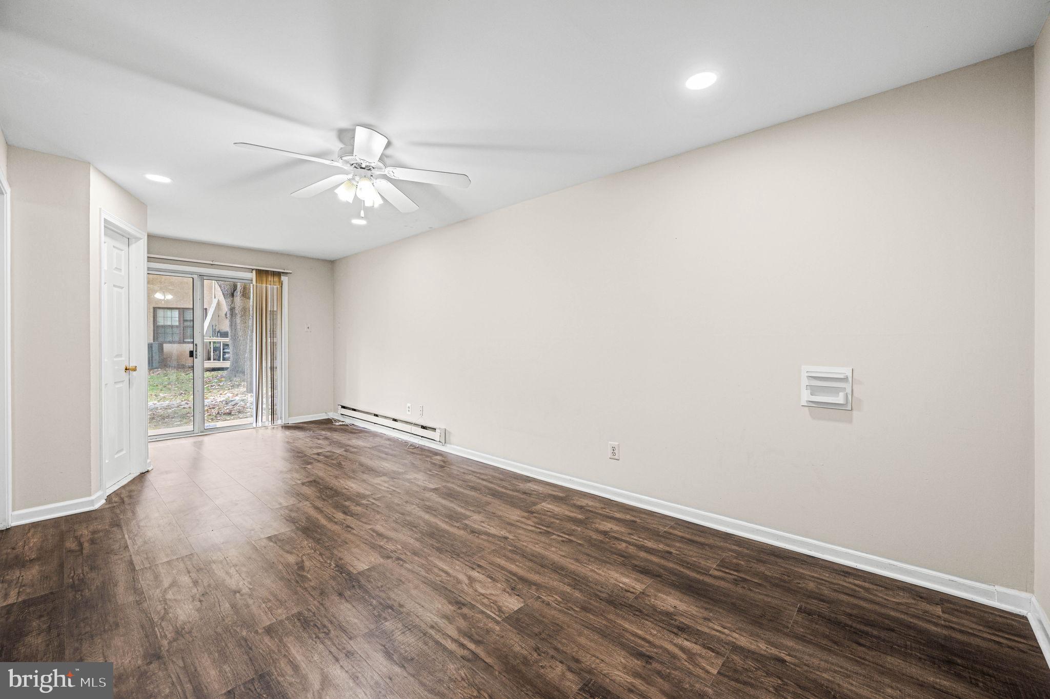 358 NEW MARKET COURT