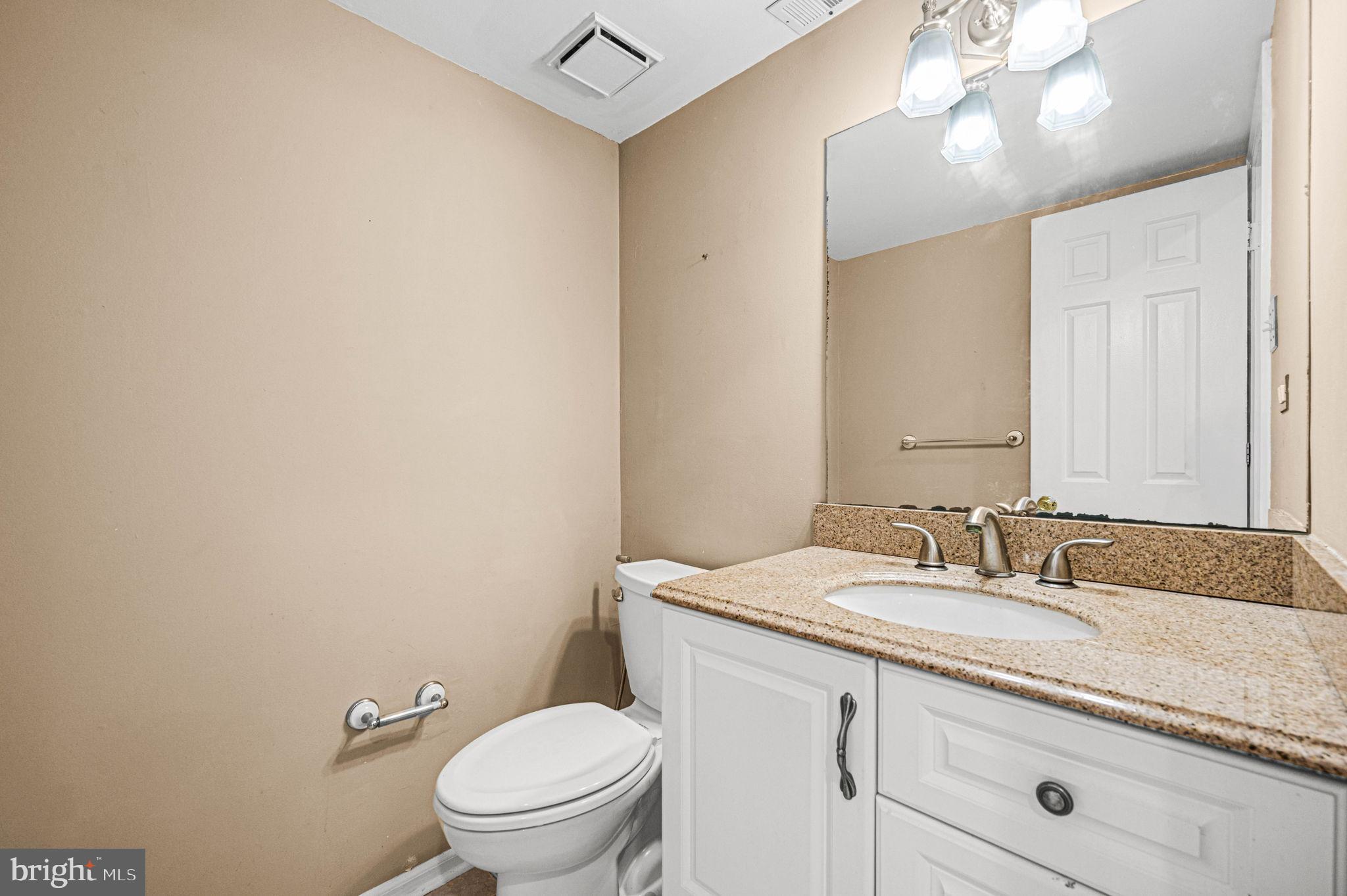 358 NEW MARKET COURT